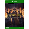 Empire of Sin - Deluxe Edition XBOX CD-Key